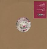 Chinatown Mixes [12" VINYL]