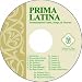 Prima Latina Pronunciation CD Grades K-4