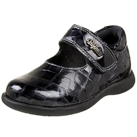 Pablosky Toddler/Little Kid 351851 Mary Jane