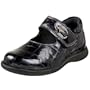 Pablosky Toddler/Little Kid 351851 Mary Jane
