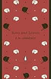 Sons and lovers