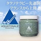 ANAgi olI\g 1.3kg(~lzoX\g)