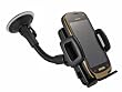 sumo:mobile Premium KFZ Halterung (FM4/25310) f�r Samsung Smartphones