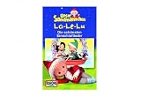 Produkt-Bild: La-le-Lu [Musikkassette]