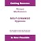 Favorite Hypnosis Books