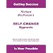 Favorite Hypnosis Books