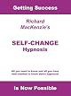 Self-Change Hypnosis
