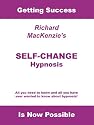 Self-change Hypnosis