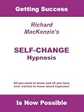 Self-Change Hypnosis