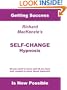 Self-Change Hypnosis