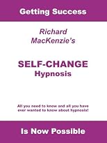 Self-Change Hypnosis