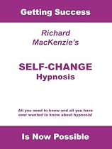 Self-change Hypnosis