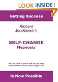 Self-change Hypnosis
