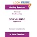 Self-change Hypnosis