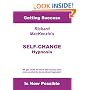 Self-change Hypnosis
