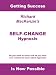 Self-Change Hypnosis