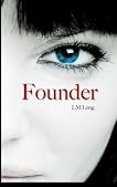 Founder