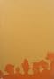 Seurat and the Science of Painting