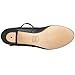 Capezio Women's Jr. Footlight Character Shoe
