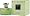 Bvlgari Extreme By Bvlgari For Women, Eau De Toilette Spray, 1.7-Ounce Bottle