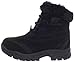Sorel Women's Waterfall Lace 2 Boot