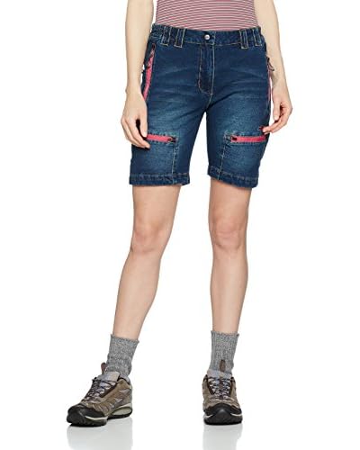 C.P.M. Bermudas Denim 3D89766