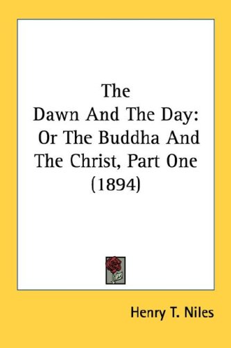 Buddha Day