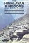 The Himalayan Kingdoms: Nepal, Bhutan and Sikkim