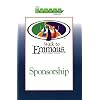 Sponsorship (The Emmaus Library)
