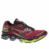 Produkt-Bild: Mizuno Wave Creation 13 Laufschuhe