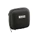Fuji Instax IS32-STN084 Mini Zippered Camera Case for INSTAX Mini-7s, Mini-8, Mini-25, and 50s cameras (Black)