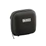 Fuji Instax IS32-STN084 Mini Zippered Camera Case for INSTAX Mini-7s (Black)