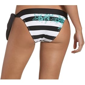 Rumors Sash Side Bali Bottom