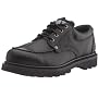 Caterpillar Fenton, Chaussures basses homme - Noir&hellip Caterpillar