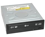 New Lg Electronics 22x Max Dvd Dual Layer Rewriter Superlink Buffer Under Run Prevention Technology New Lg Electronics 22x Max Dvd Dual Layer Rewriter Superlink Buffer Under Run Prevention Technology