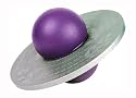 Serelo Lolo Ball
