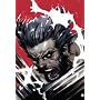 Wolverine: Soultaker (X-Men)