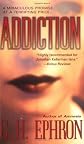 Addiction (A Peter Zaks Mystery)