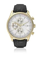 Executive Reloj de cuarzo Man Tie Pin  42 mm