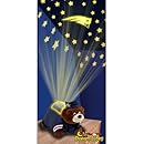 NFL New England Patriots Dream Lite Pillow Pet