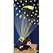 Fabrique Innovations NFL Dream Lite Pillow Pet, New England Patriots