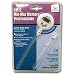 THERM DISHWASHER MIN-MAX, EA, 13-0676 FLUKE ELECTRONICS THERMOMETERS