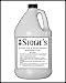 1 Gallon Stogies Large Cigar Humidor Solution Propylene Glycol 50/50 Pre-mixed