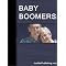 Baby Boomers Guides for Getting Better (Not Older)