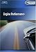 Book Engine Performance (Professional Automotive Technician Training Series)