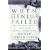 When Genius Failed: The Rise and Fall of Long-Term Capital Management