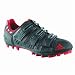 Adidas 2007 Marathon Red Mtb Shoe