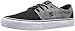 DC Women's Trase TX SE-U Skate Shoe