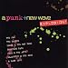 Punk & New Wave Explosion
