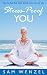 Stress - Proof You: How To Deal With Stress And Be Stress Free For Life